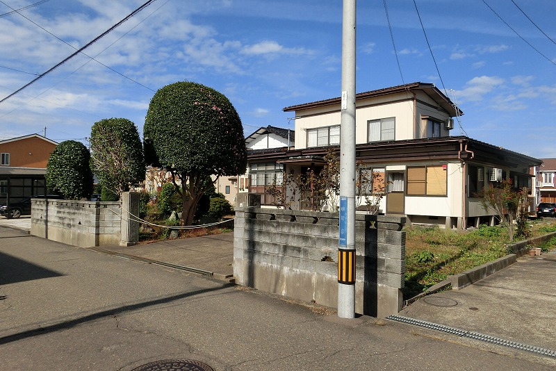 詳細へ