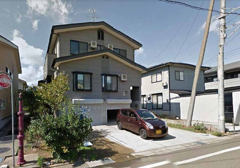 詳細へ