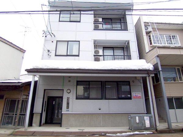詳細へ