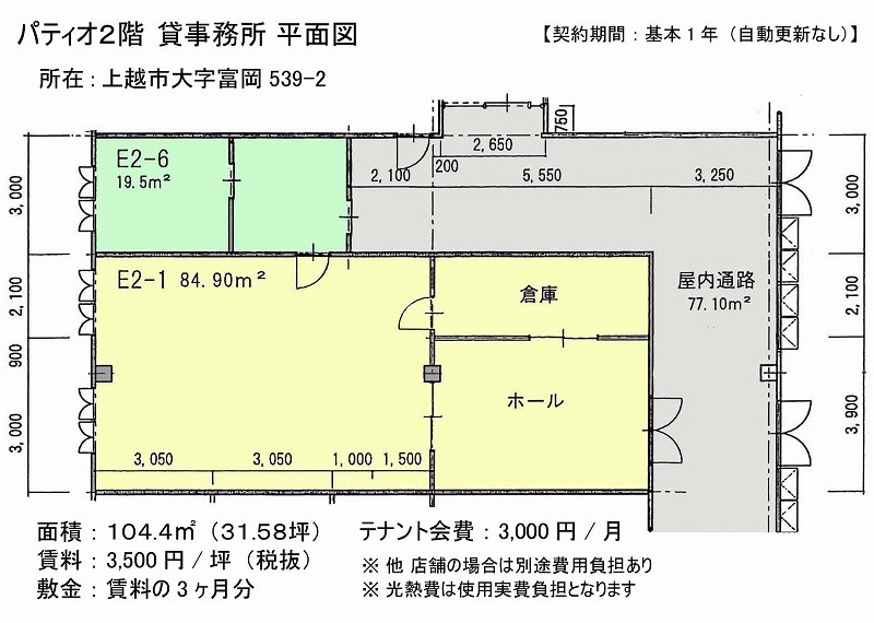 詳細へ
