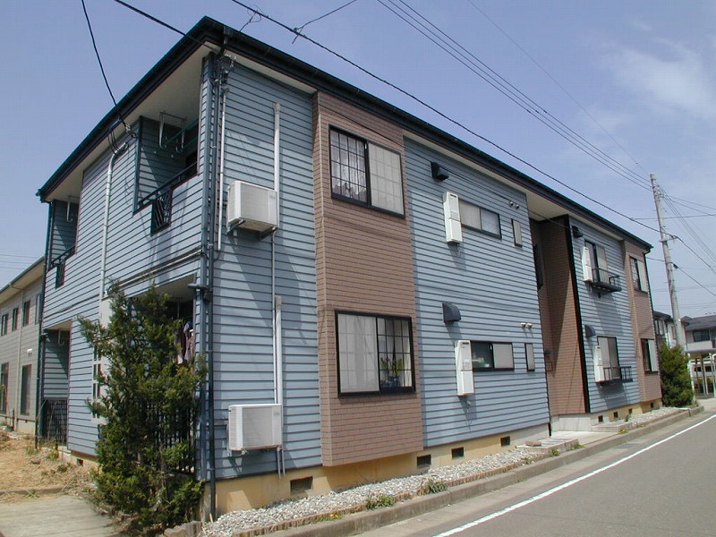 詳細へ