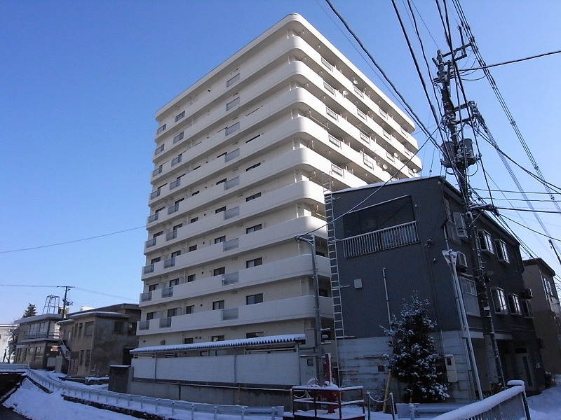 詳細へ