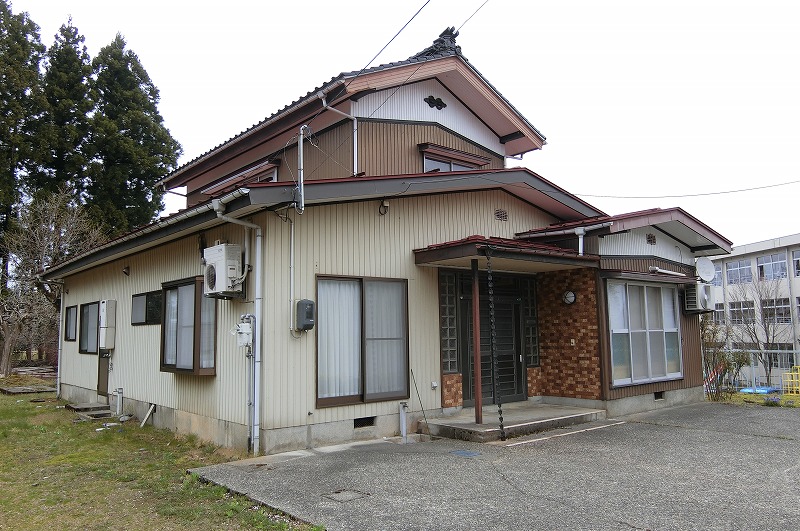 詳細へ