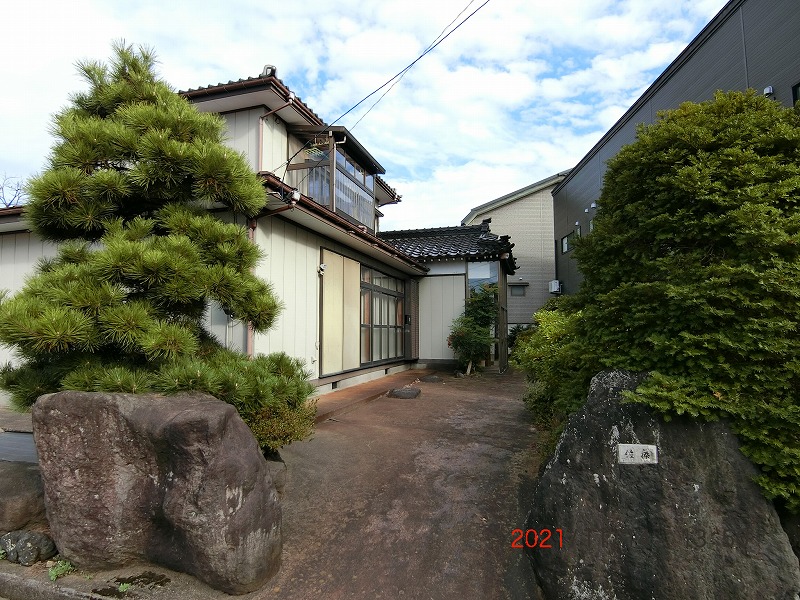 詳細へ